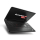 Lenovo ThinkPad E540 i7-4702MQ/16GB/120+1000 GT740M FHD - 172779 - zdjęcie 3